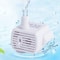 UltraQuiet USB Replacement Water Pump For Automatic Pet Fountains 0