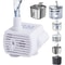UltraQuiet USB Replacement Water Pump For Automatic Pet Fountains 1