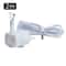 UltraQuiet USB Replacement Water Pump For Automatic Pet Fountains 6