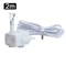 UltraQuiet USB Replacement Water Pump For Automatic Pet Fountains 6