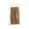 Natural Silvervine Molar Sticks For Feline Dental Health Stress Relief 4