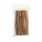Natural Silvervine Molar Sticks For Feline Dental Health Stress Relief 4