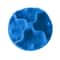 SuctionBase Silicone Slow Feeding Mat For Anxiety Relief Healthy Eating 3