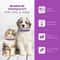 3Pack LongLasting Cat Calming Pheromone Collars For Anxiety Stress Relief 2