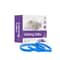 3Pack LongLasting Cat Calming Pheromone Collars For Anxiety Stress Relief 11