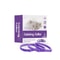 3Pack LongLasting Cat Calming Pheromone Collars For Anxiety Stress Relief 7