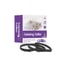 3Pack LongLasting Cat Calming Pheromone Collars For Anxiety Stress Relief 8