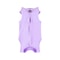 UltraSoft PostSurgery Recovery Suit For Feline Comfort Healing 7