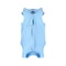 UltraSoft PostSurgery Recovery Suit For Feline Comfort Healing 8
