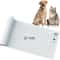 Smart Rechargeable Pet Training Mat With 3 Progressive Modes 9