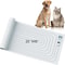 Smart Rechargeable Pet Training Mat With 3 Progressive Modes 9