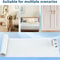 Smart Rechargeable Pet Training Mat With 3 Progressive Modes 5