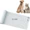Smart Rechargeable Pet Training Mat With 3 Progressive Modes 8