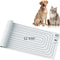 Smart Rechargeable Pet Training Mat With 3 Progressive Modes 8
