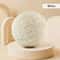 Interactive Sisal Fiber Scratching Ball With Inner Bell 9