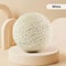 Interactive Sisal Fiber Scratching Ball With Inner Bell 9