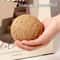 Interactive Sisal Fiber Scratching Ball With Inner Bell 3
