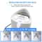 4Pack HighEfficiency Activated Carbon Fountain Filters 18L Models 5