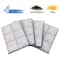 4Pack HighEfficiency Activated Carbon Fountain Filters 18L Models 6