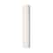 Invisible HeavyDuty AntiScratch Furniture Guard Tape 4