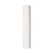 Invisible HeavyDuty AntiScratch Furniture Guard Tape 4