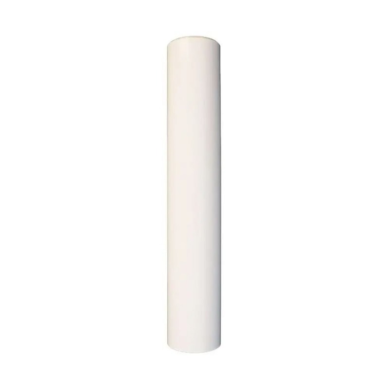 Invisible HeavyDuty AntiScratch Furniture Guard Tape 4