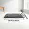 UltraSoft SelfWarming Thermal Cat Mat With Heat Retention 1