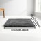 UltraSoft SelfWarming Thermal Cat Mat With Heat Retention 3