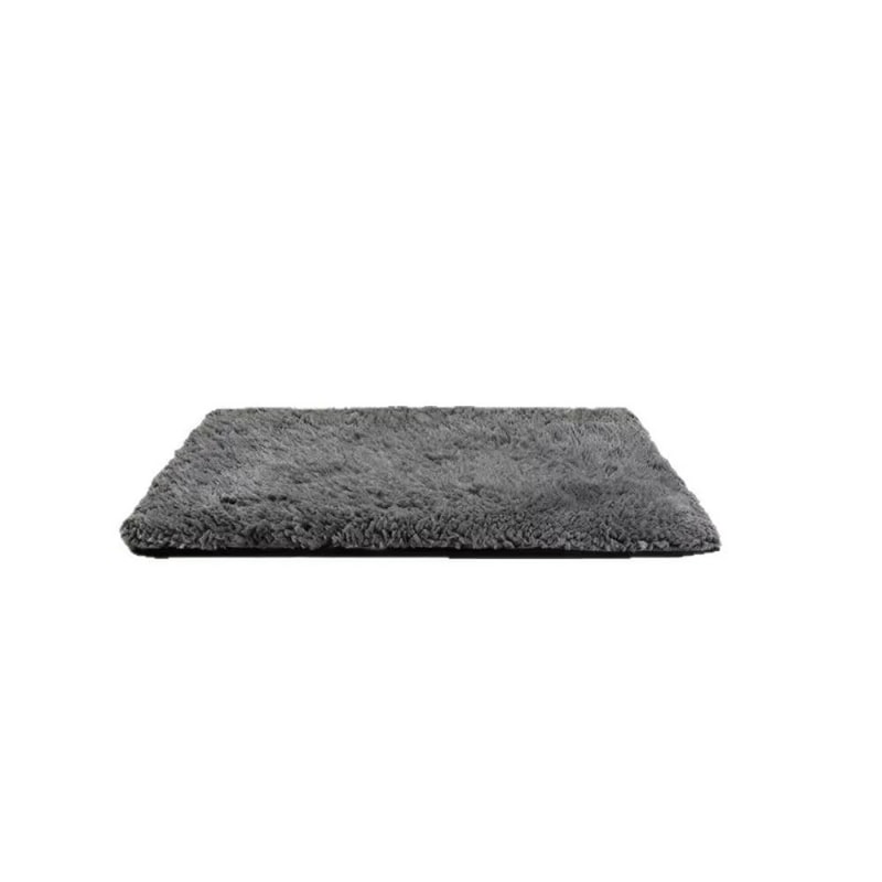 UltraSoft SelfWarming Thermal Cat Mat With Heat Retention 4