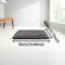 UltraSoft SelfWarming Thermal Cat Mat With Heat Retention 6