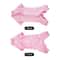 Anatomical PostSurgical Recovery Suit For Abdominal Wound Protection 5