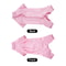 Anatomical PostSurgical Recovery Suit For Abdominal Wound Protection 5