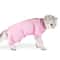 Anatomical PostSurgical Recovery Suit For Abdominal Wound Protection 6