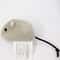 3Piece Plush Simulation Mouse Set The Ultimate Hunters Pack 3