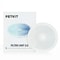 Advanced 5Pack HighPrecision Water Fountain Filter 30 0