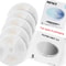 Advanced 5Pack HighPrecision Water Fountain Filter 30 2