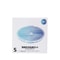 Advanced 5Pack HighPrecision Water Fountain Filter 30 7