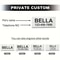 Personalized Camouflage Cat Collar With Custom ID Tag Safety Bell 5