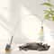 HighTensile Steel Wire Feather Fishing Wand The Ultimate Instinct Trigger 2