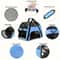 Breathable MultiView Portable Pet Carrier 1