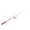 3Section Telescopic Feather Wand With Interchangeable Heads 6