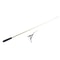 3Section Telescopic Feather Wand With Interchangeable Heads 9