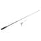 3Section Telescopic Feather Wand With Interchangeable Heads 8