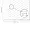 Invisible HighStrength Transparent Pet Safety Net 5