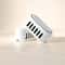 Smart Litter Box Odor Deodorizer 247 Intelligent Air Purification 0