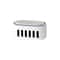 Smart Litter Box Odor Deodorizer 247 Intelligent Air Purification 2