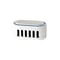 Smart Litter Box Odor Deodorizer 247 Intelligent Air Purification 2