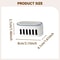 Smart Litter Box Odor Deodorizer 247 Intelligent Air Purification 5