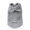 UltraSoft Fleece Cat Sweater Winter Warming Hoodie 9