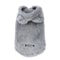 UltraSoft Fleece Cat Sweater Winter Warming Hoodie 9
